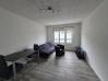 
Appartement Bohain En Vermandois 2 pièce(s) 36.14 m2
