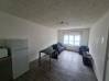 
Appartement Bohain En Vermandois 2 pièce(s) 36.14 m2
