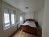 
Appartement Bohain En Vermandois 2 pièce(s) 36.14 m2
