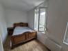 
Appartement Bohain En Vermandois 2 pièce(s) 36.14 m2
