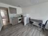 
Appartement Bohain En Vermandois 2 pièce(s) 36.14 m2
