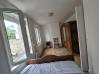 
Appartement Bohain En Vermandois 2 pièce(s) 36.14 m2
