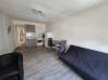 
Appartement Bohain En Vermandois 2 pièce(s) 36.14 m2

