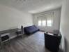 
Appartement Bohain En Vermandois 2 pièce(s) 36.14 m2
