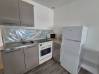 
Appartement Bohain En Vermandois 2 pièce(s) 36.14 m2
