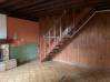
Maison Busigny 3 pièce(s) 80 m2

