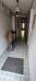 
Maison + appartement loués ORIGNY SAINTE BENOITE
