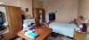 
Maison + appartement loués ORIGNY SAINTE BENOITE
