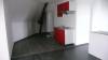 
Immeuble Tergnier 24 pièce(s) 400 m2
