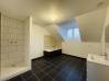
Immeuble Tergnier 24 pièce(s) 400 m2
