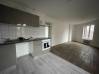 
Immeuble Tergnier 24 pièce(s) 400 m2
