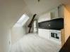 
Immeuble Tergnier 24 pièce(s) 400 m2
