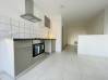 
Immeuble Tergnier 24 pièce(s) 400 m2

