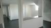 
Immeuble Tergnier 24 pièce(s) 400 m2

