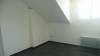 
Immeuble Tergnier 24 pièce(s) 400 m2
