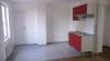 
Immeuble Tergnier 24 pièce(s) 400 m2
