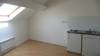 
Immeuble Tergnier 24 pièce(s) 400 m2
