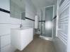 
Immeuble Tergnier 24 pièce(s) 400 m2
