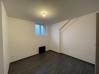 
Immeuble Tergnier 24 pièce(s) 400 m2
