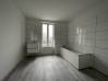 
Immeuble Tergnier 24 pièce(s) 400 m2
