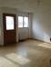 
Immeuble Tergnier 24 pièce(s) 400 m2
