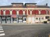 
Immeuble Tergnier 24 pièce(s) 400 m2
