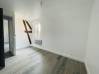 
Immeuble La Fère de 275 m²
