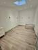 
Immeuble Ribemont 4 pièce(s) 132 m2
