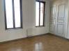 
Maison Bohain En Vermandois 5 pièce(s) 104 m2
