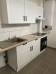 
Appartement Saint Quentin 3 pièce(s)
