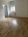 
Appartement Saint Quentin 3 pièce(s)
