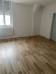 
Appartement Saint Quentin 3 pièce(s)
