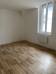 
Appartement Saint Quentin 3 pièce(s)
