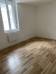 
Appartement Saint Quentin 3 pièce(s)
