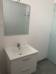 
Appartement Saint Quentin 3 pièce(s)
