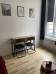 
Appartement Saint Quentin 1 pièce(s) 14.70 m2
