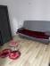 
Appartement Saint Quentin 1 pièce(s) 14.70 m2
