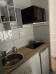 
Appartement Saint Quentin 1 pièce(s) 14.70 m2

