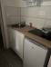 
Appartement Saint Quentin 1 pièce(s) 14.70 m2
