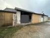 
Maison Bruyeres Et Montberault 10 pièce(s) 303 m2

