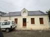 
Maison La Ferte Chevresis 3 pièce(s) 44.66 m2
