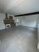 
Maison La Ferte Chevresis 3 pièce(s) 44.66 m2
