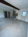 
Maison La Ferte Chevresis 3 pièce(s) 44.66 m2
