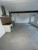 
Maison La Ferte Chevresis 3 pièce(s) 44.66 m2
