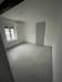
Maison La Ferte Chevresis 3 pièce(s) 44.66 m2

