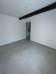 
Maison La Ferte Chevresis 3 pièce(s) 44.66 m2
