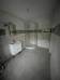 
Maison La Ferte Chevresis 3 pièce(s) 44.66 m2
