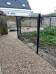 
Maison La Ferte Chevresis 3 pièce(s) 44.66 m2
