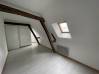 
Maison Marle 5 pièce(s) 80 m2
