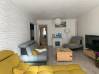 
Maison Saint Quentin 10 pièce(s) 297 m2
